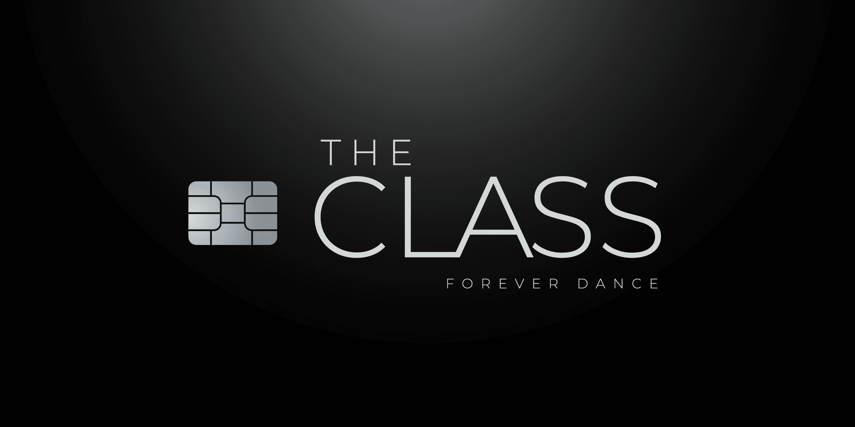 The Class - Portada de eventos